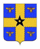 Armoiries de la Gruerie.jpg